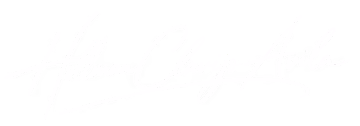 Firma de Hollman Clavijo Ávila